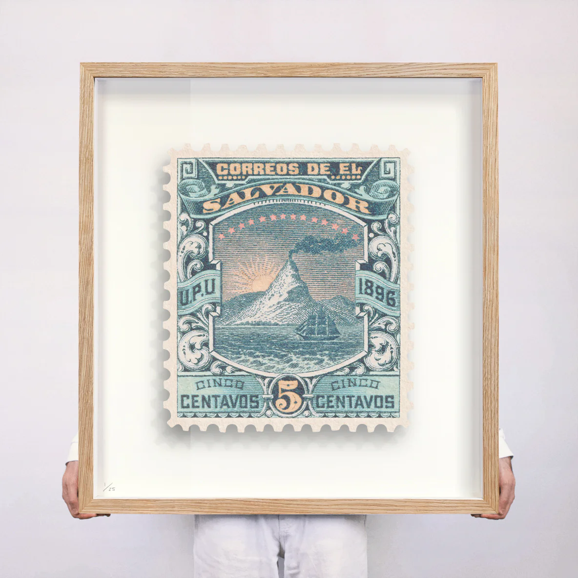 Thumbnail 11