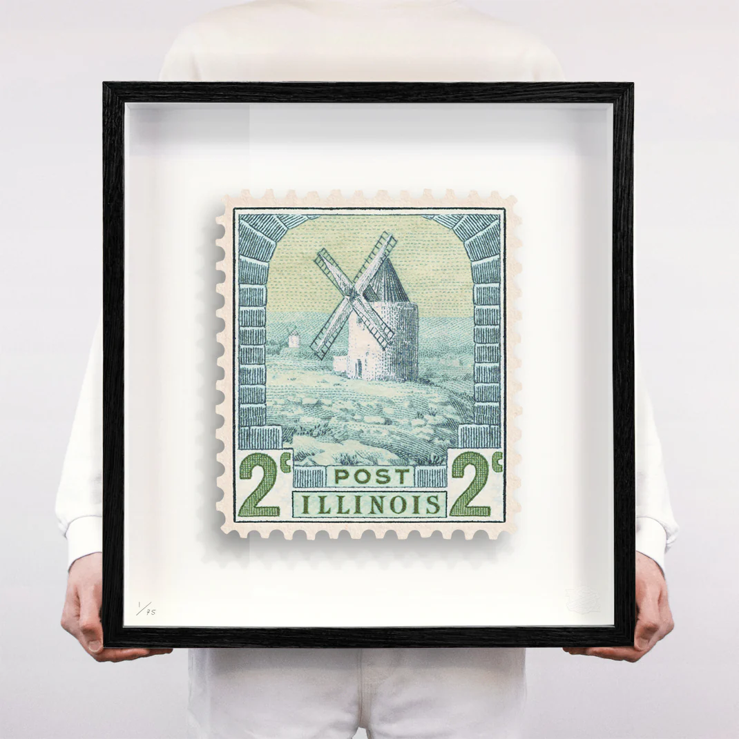 Thumbnail 7
