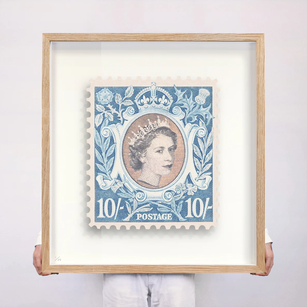 Thumbnail 11