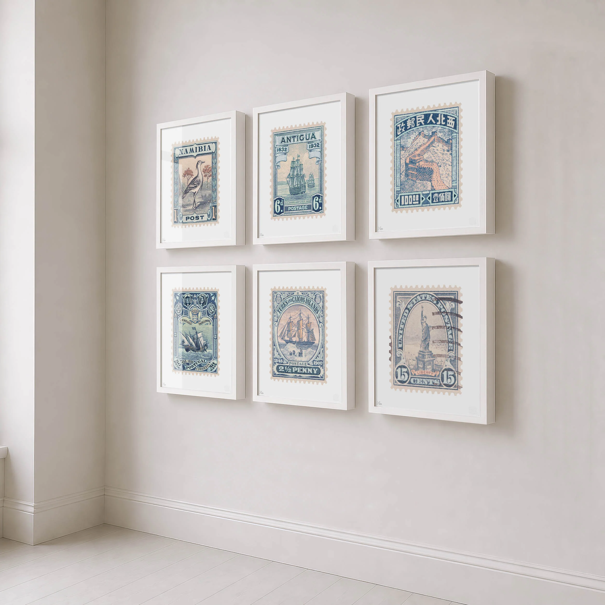 Thumbnail 7